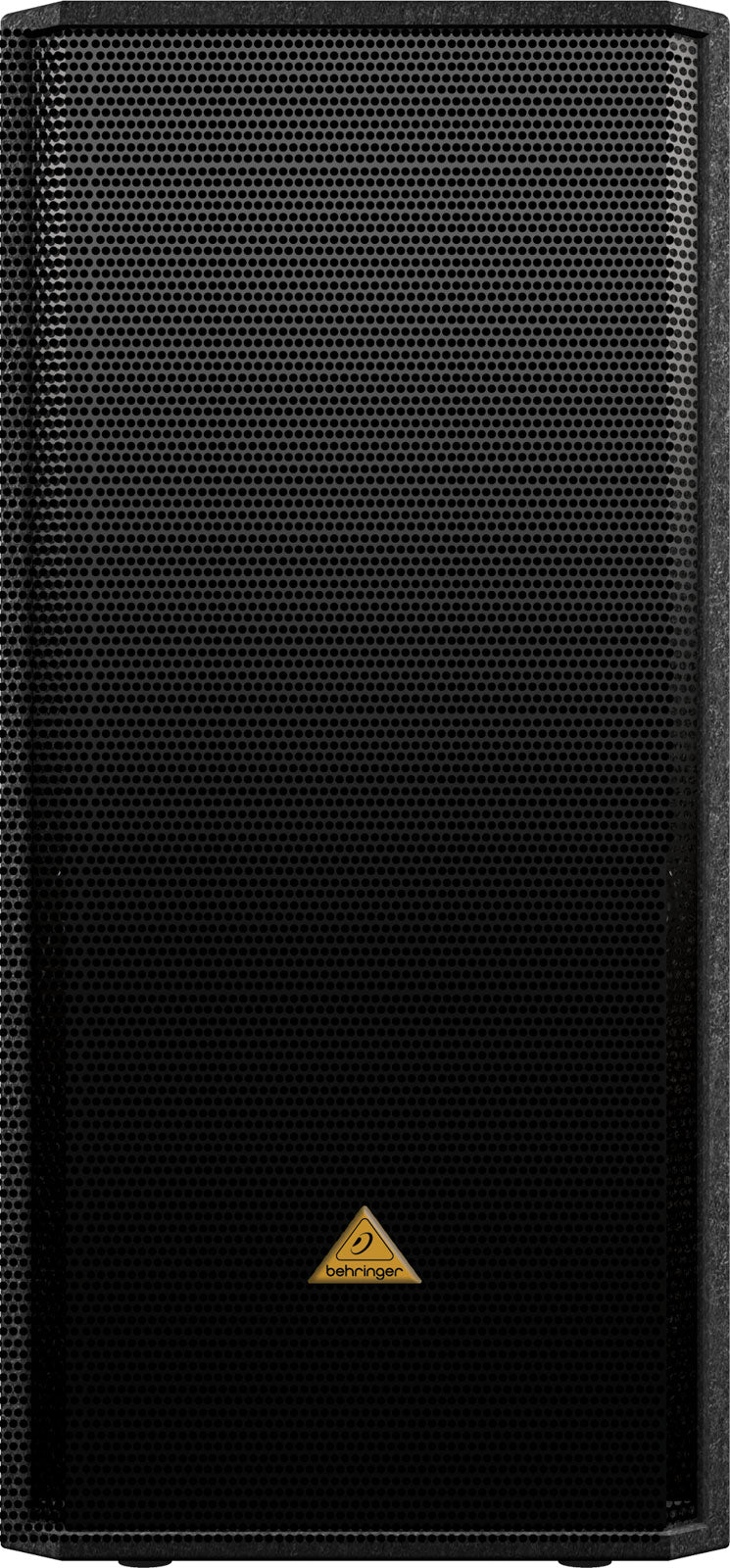 Behringer Eurolive VP2520