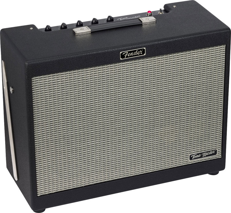 Tone Master FR-12 Coluna Ativa - Recondicionado