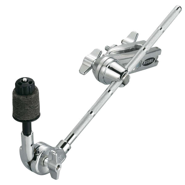 Tama MCA53 FASTCLAMP - CYMBAL ARM DE SHORT WITH CLAMP