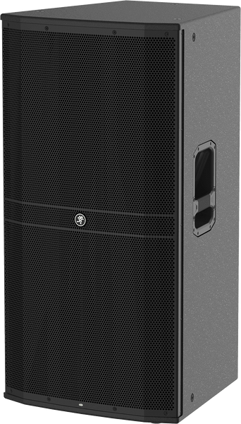 Mackie DRM 315 (UNIDADE)