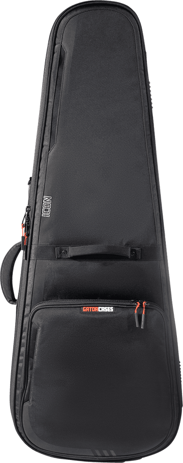 ES-335 Softcase - ICON