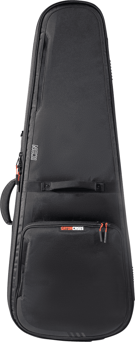 ES-335 Softcase - ICON