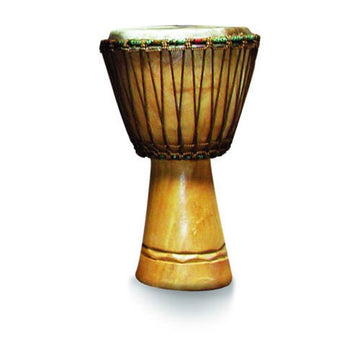 G - Mini Djembê MALI