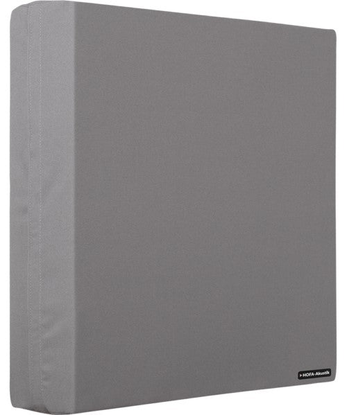 Hofa Absorber Eco Cinzento