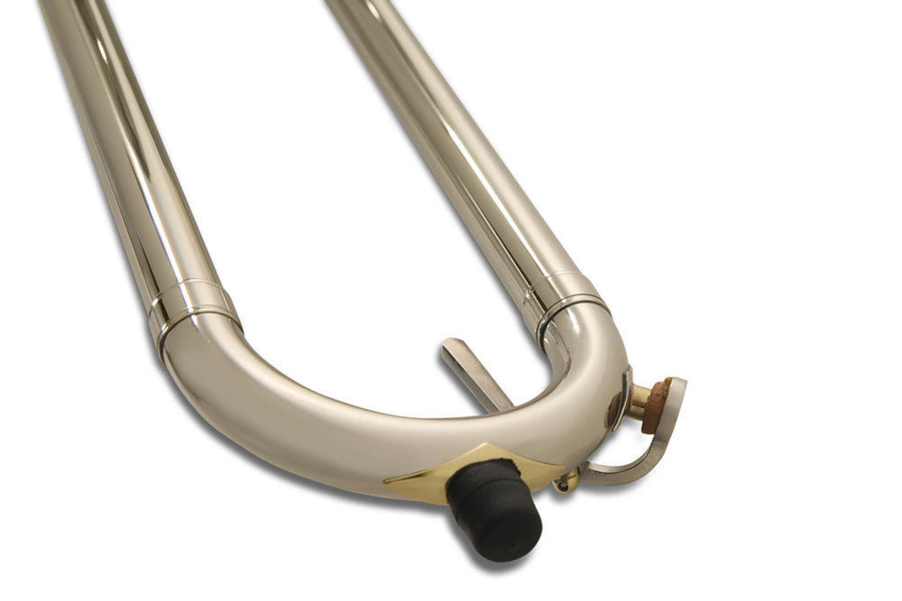 Ambition VT51 Tenor Sib Lacado