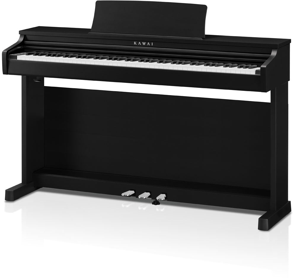 CX-202 Preto
