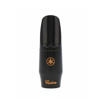 7CM - CUSTOM (SOPRANO SAXOPHONE)