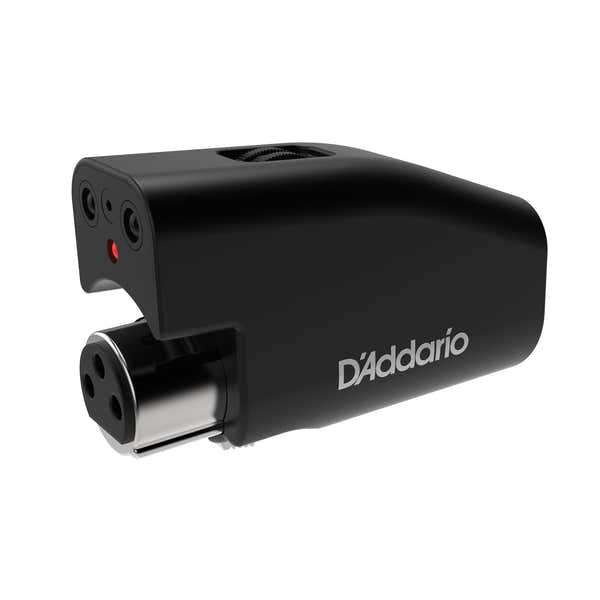 Silenciamento de microfone IR - PW-IRMM-01