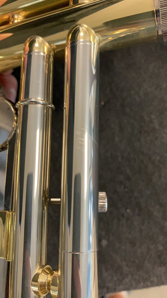 WTP200 - Sib Envernizado - Stock B