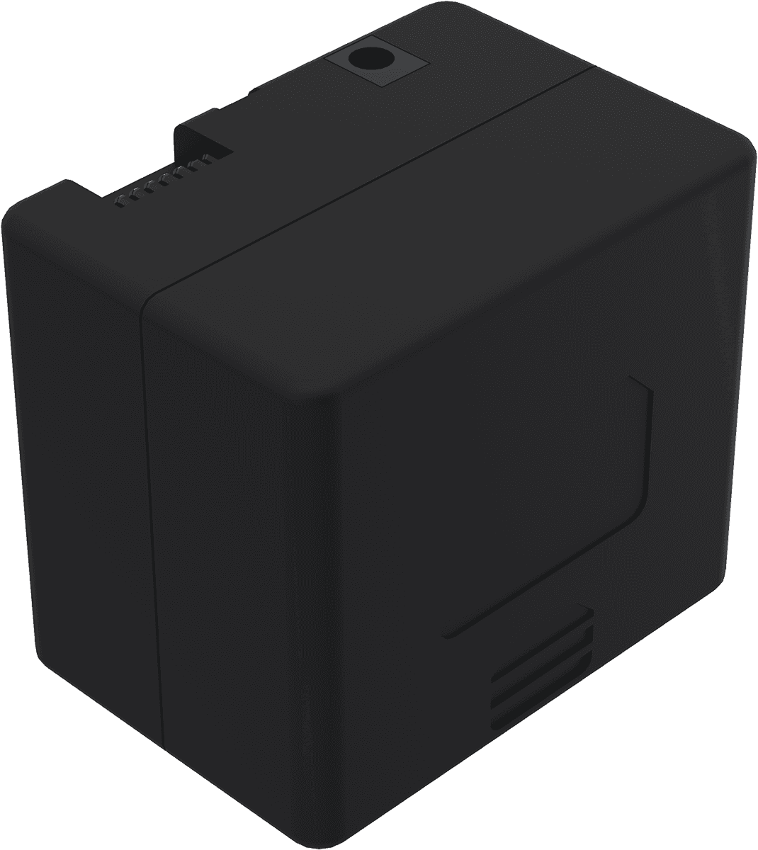 Thump Go Battery