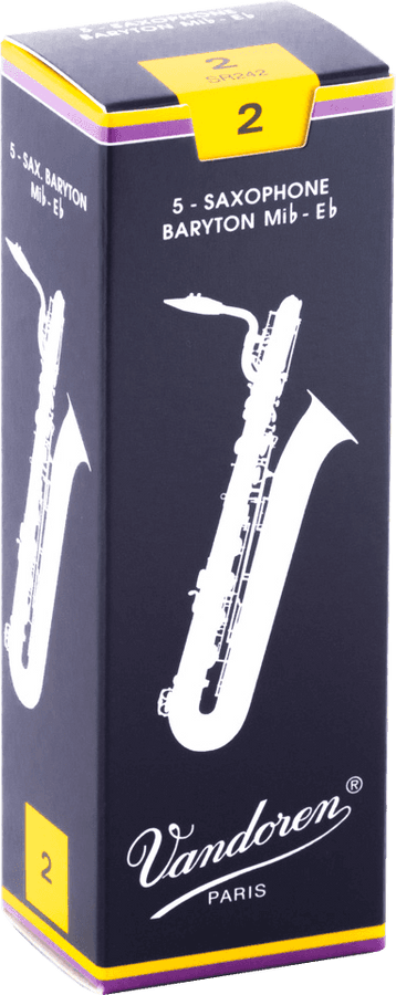 TRADITIONAL 2 - SR242