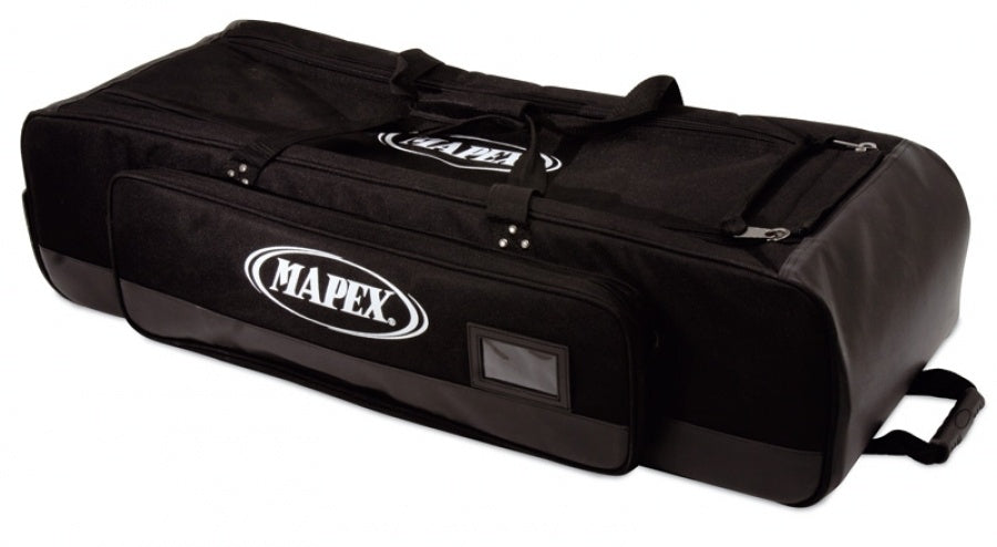 Mapex HARDWARE BAG - PMK-M113
