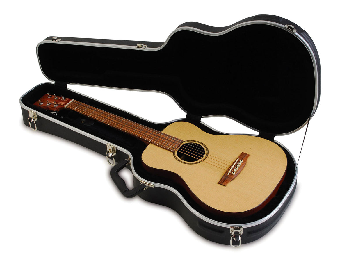 300 Estojo Baby Taylor / Martin LX