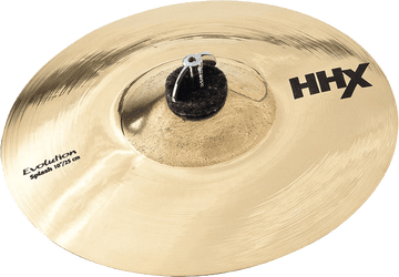 HHX Evolution 12" - 11205xeb