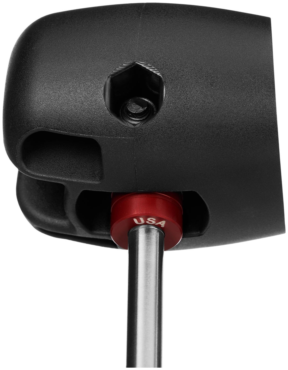 ABMW - Batedor de Bombo Pro Kick Mach Wave