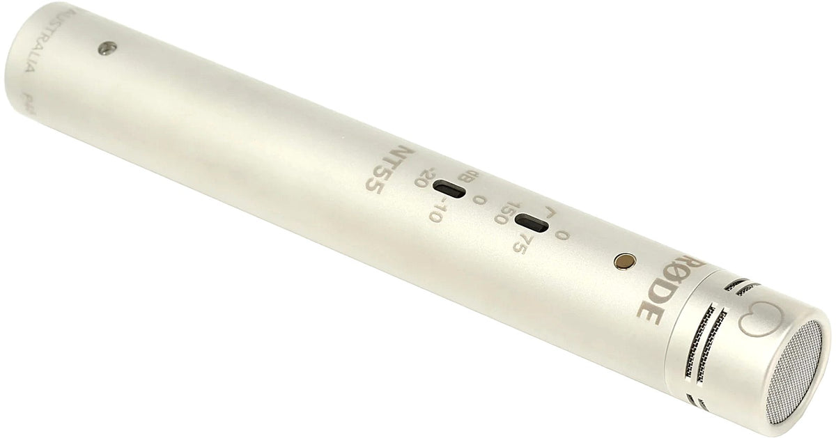 NT-55