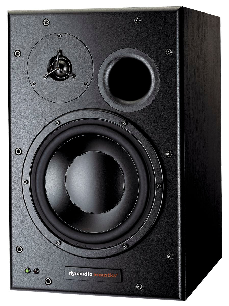 Dynaudio BM15A Esquerdo