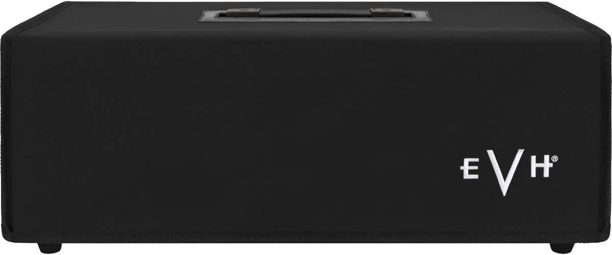 5150 ICONIC 4X12 CABINET COVER BLACK