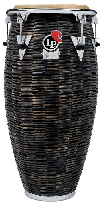 CONGAS PEDRITO MARTINEZ TOP TUNING 11 QUINTO LP805T-PM