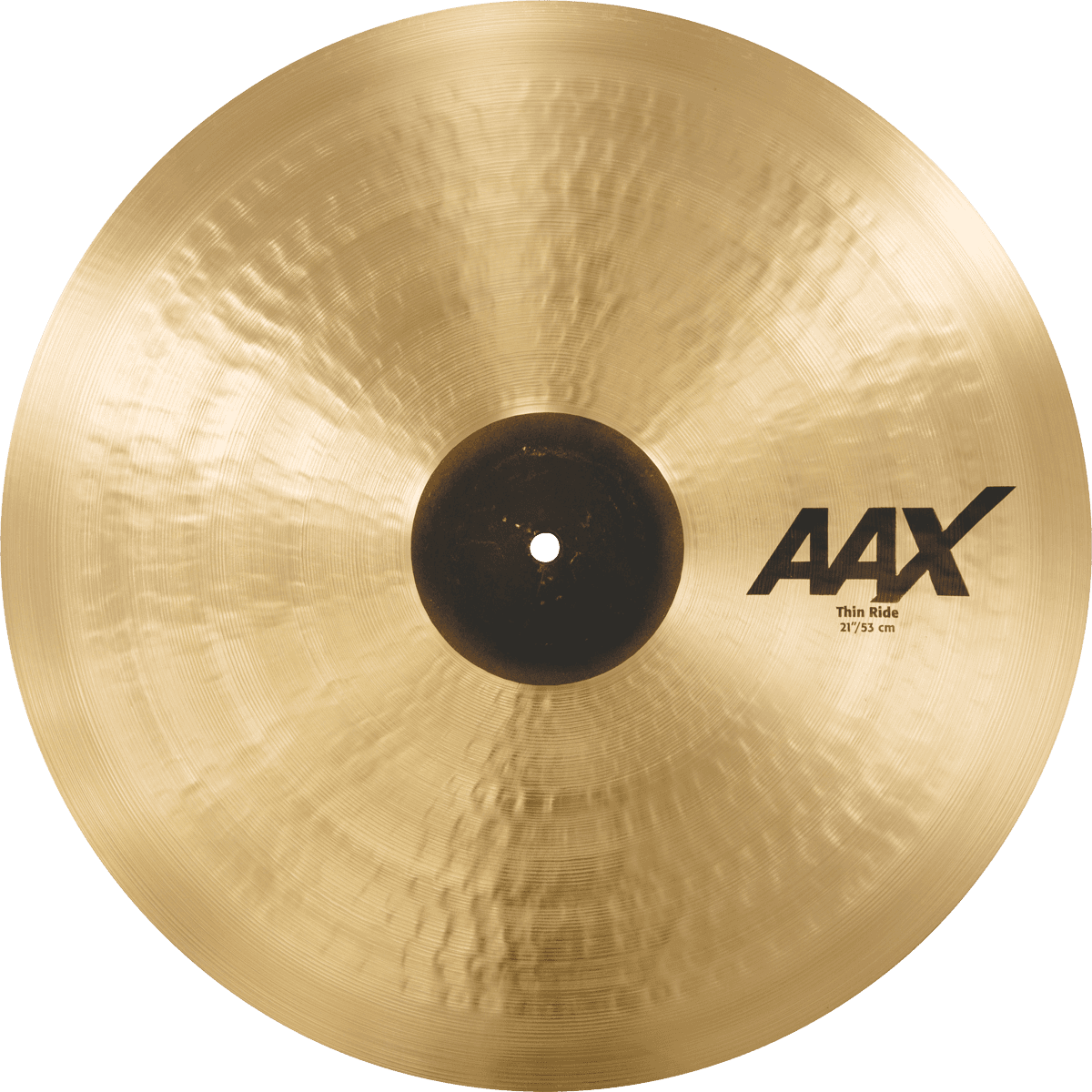 22110XC - Ride fino AAX 21