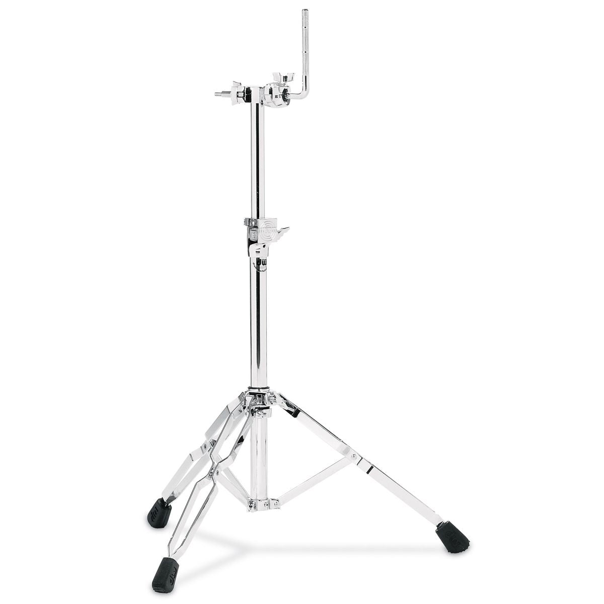 DW Drum Workshop 9991