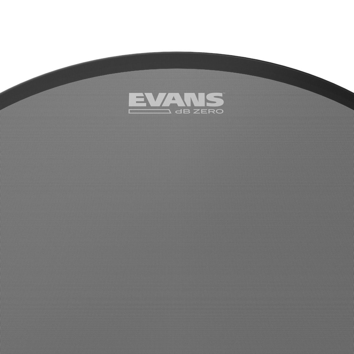 SOUNDOFF DRUMHEAD 8 INCH