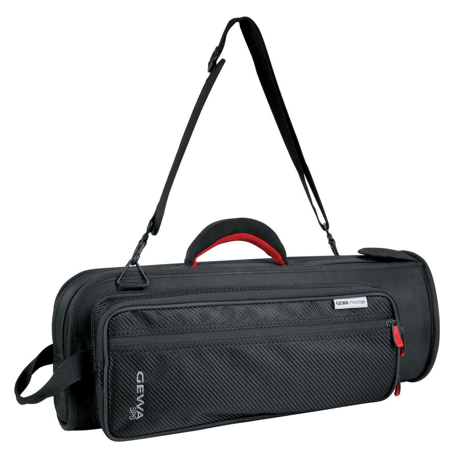 HOUSSE DE TROMPETTE GEWA GIG BAG PRESTIGE
