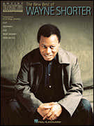 Shorter Wayne - The New Best Of Wayne Shorter