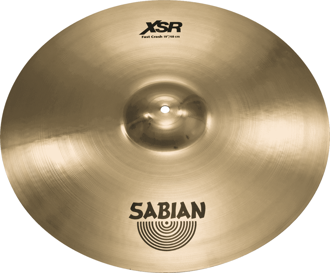 19" FAST