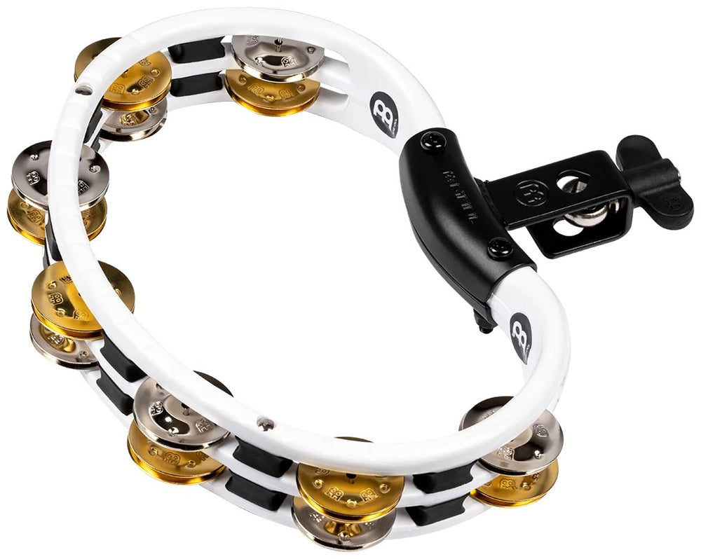 Meinl Combo de gravação - TMT2MWH