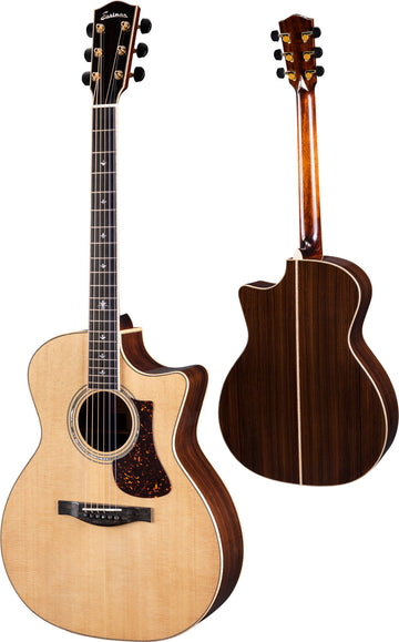DT30GAce Natural