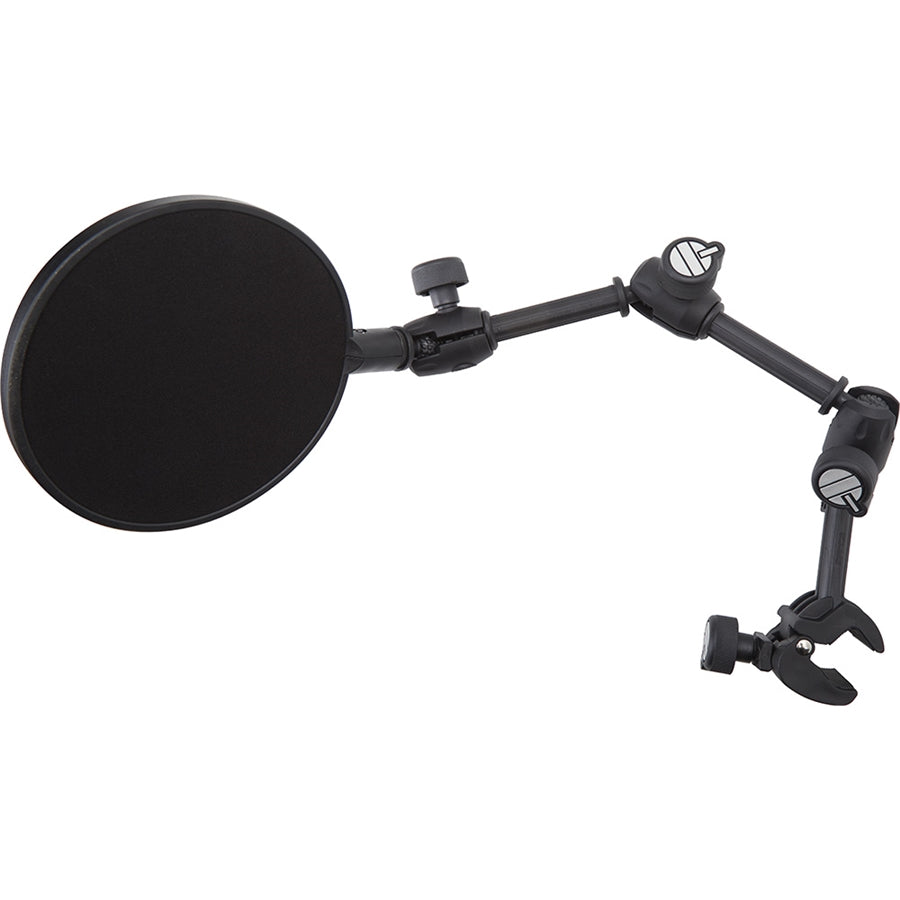 FAP006 Anti-Pop Filter