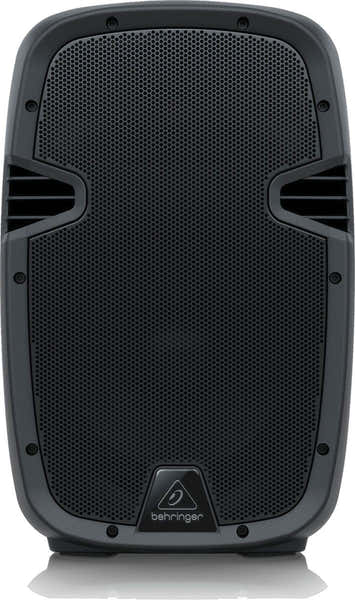 Behringer PK 110 Coluna passiva de 10 polegadas
