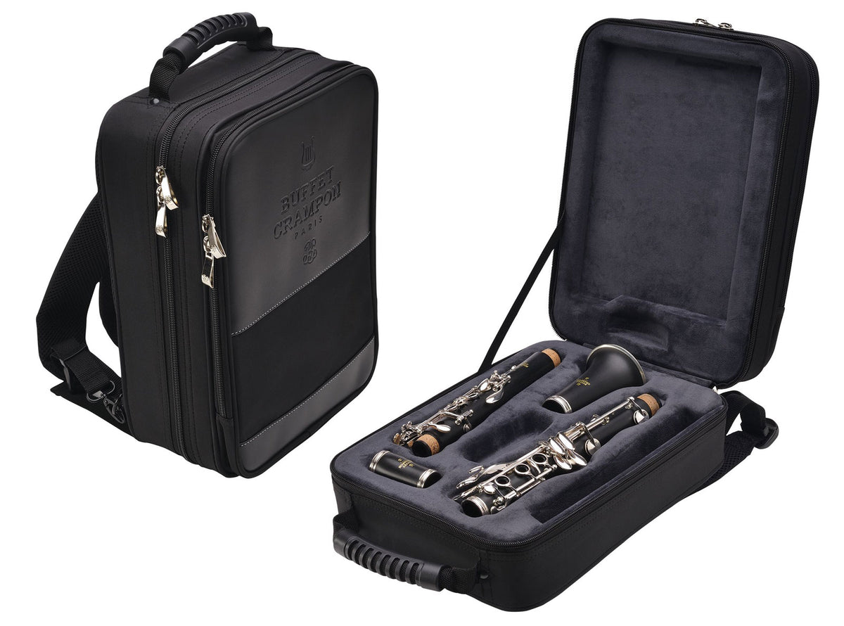 E12F Sib (17 Chaves) - BC2512F-2-0GB