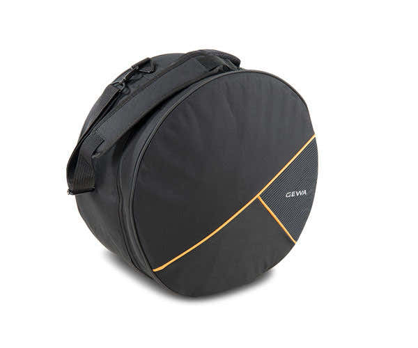 GIG BAG FOR SNARE DRUM PREMIUM 14" X 6,5"