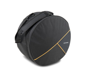 GIG BAG FOR SNARE DRUM PREMIUM 14" X 6,5"