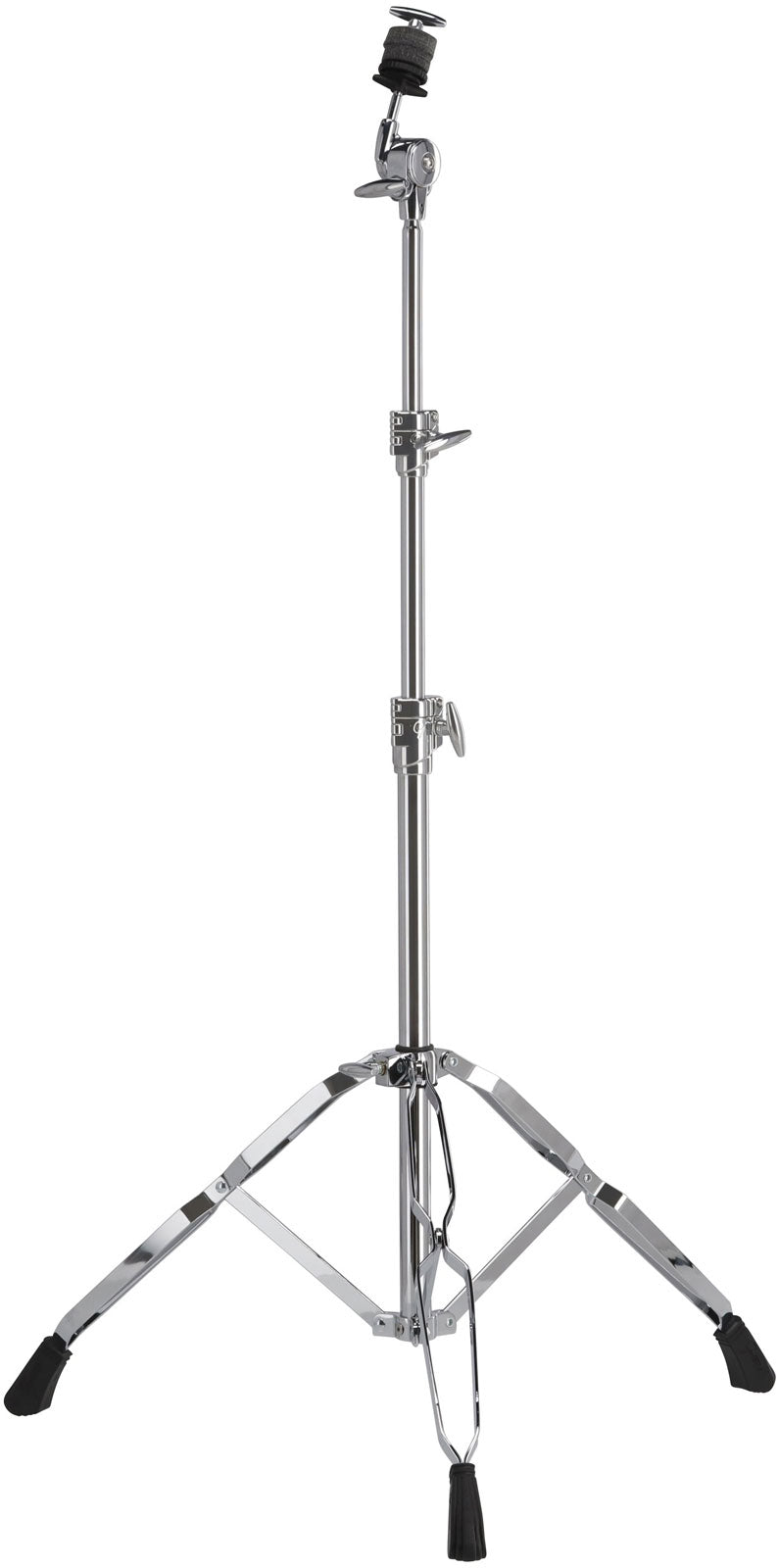 Gretsch Drums Hardware Concert Straight Cymbal Stand Grg4Cs