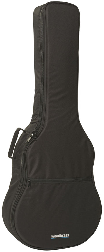 Saco para guitarra clássica - CGB20