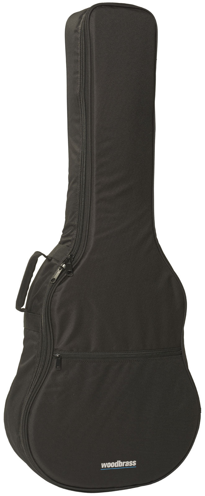 Saco para guitarra clássica - CGB20