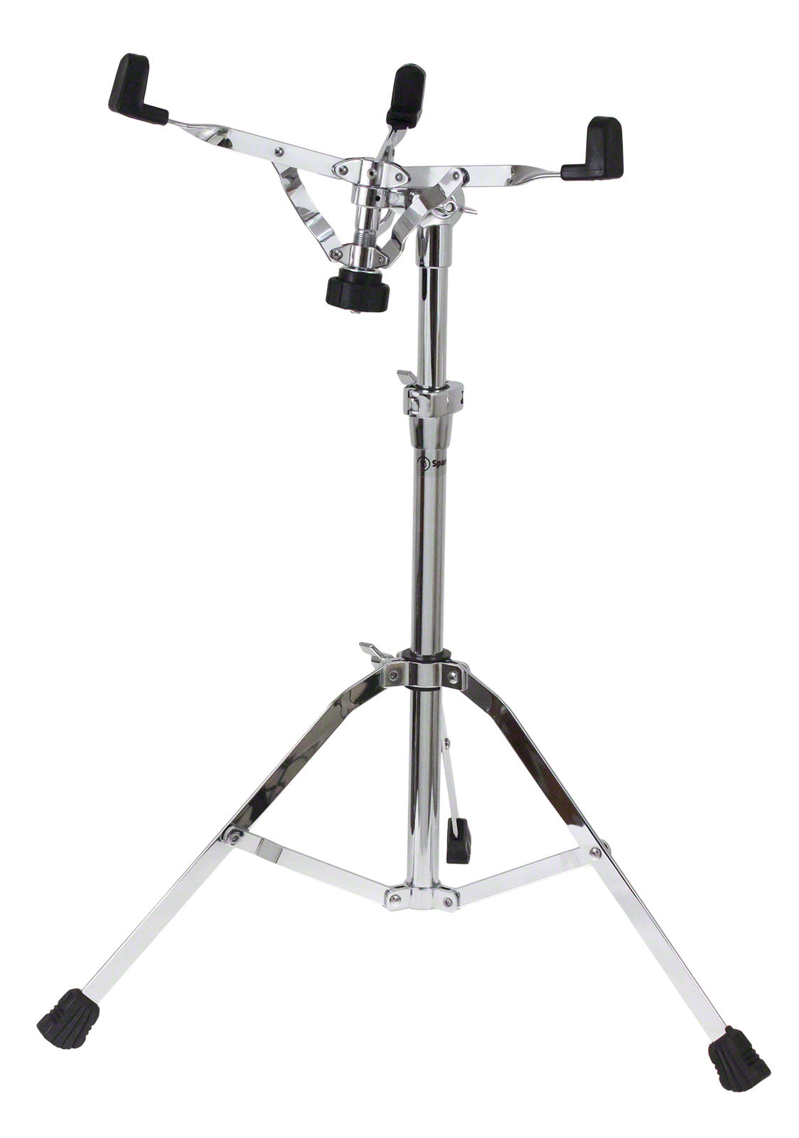 Sparedrum HSS3 - CONCERT SNARE DRUM STAND