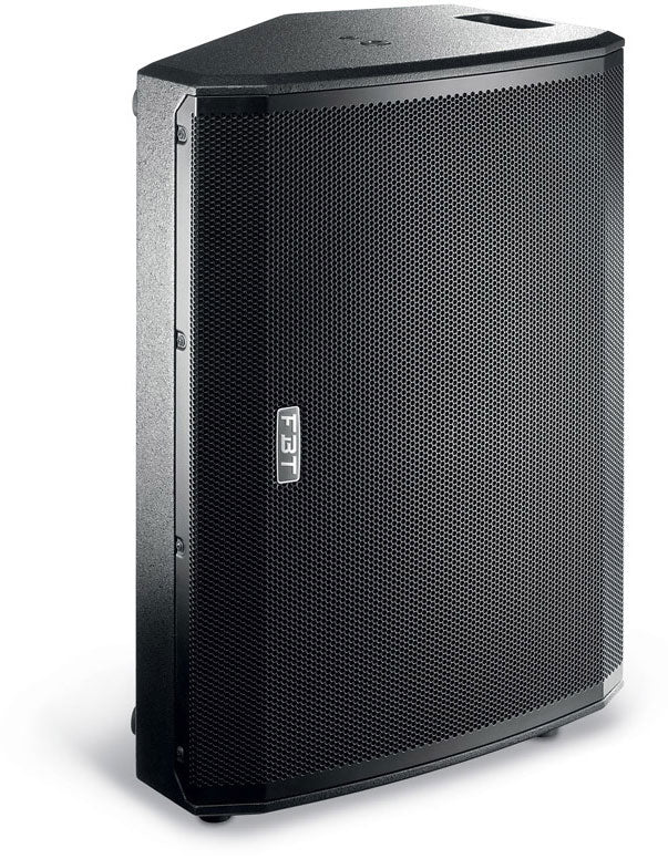 Ventis 112M