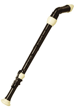 Yamaha YRB302BII