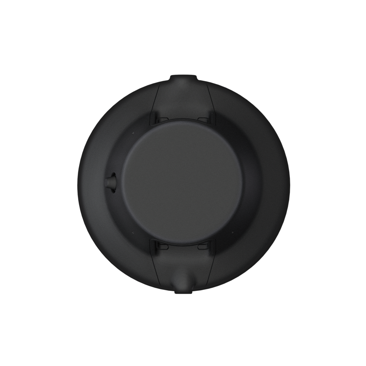 Aiaiai  S10 - Bluetooth