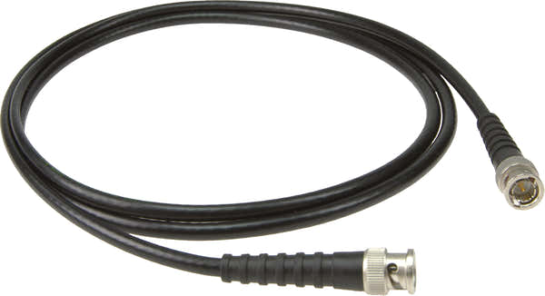 Wordclock BNC 1 M