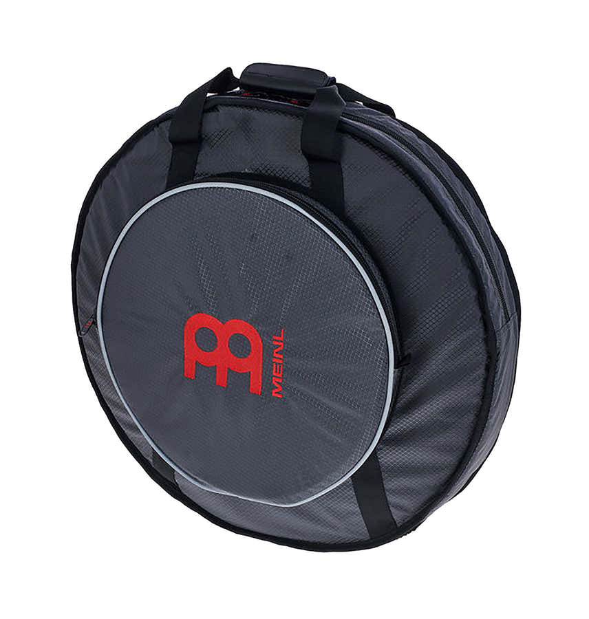 22" RIPSTOP CYMBAL BAG