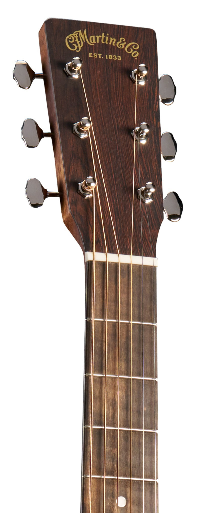 000-12E Retro Brilho Abeto/Sapele