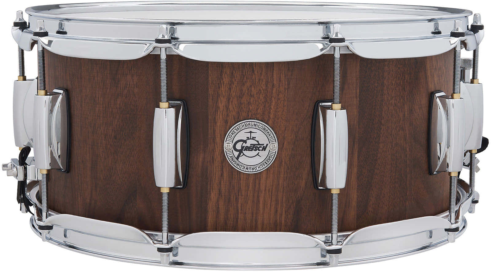 Caixa Full Range Stave 14X6,5" S1-6514-WS