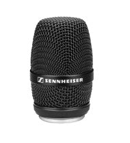 Sennheiser MMD 835-1 Preto