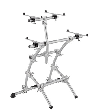 RACK SYSTEM DOUBLE KEYTREE GKS-DBKT88