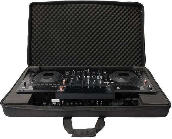 Magma CTRL-case Opus Quad